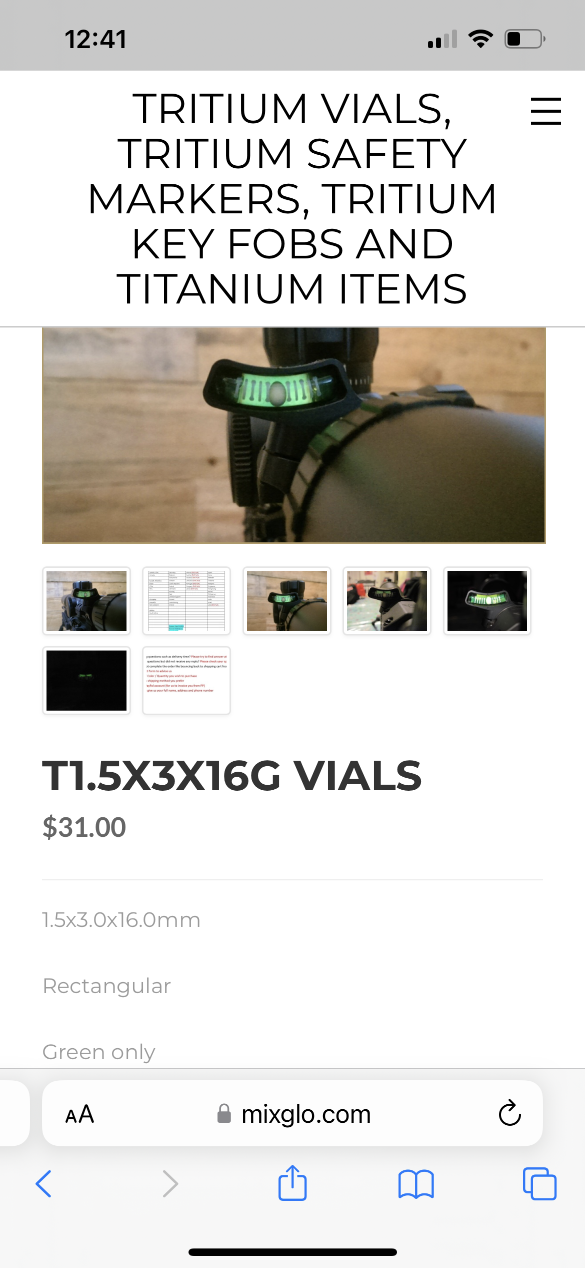 174CBABC-0AA3-4220-8529-AF04631F6A14.png