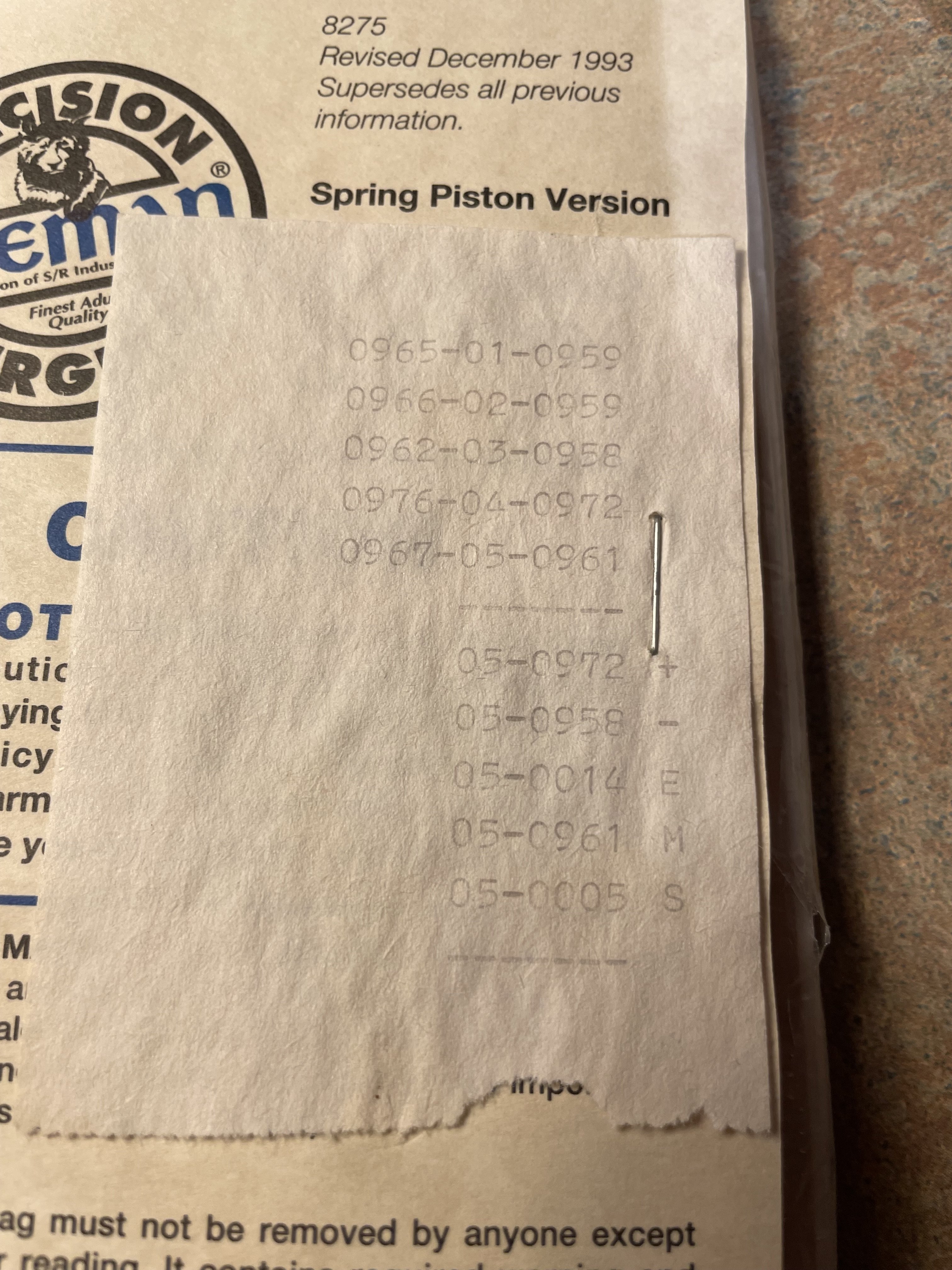 1750103797467.jpeg