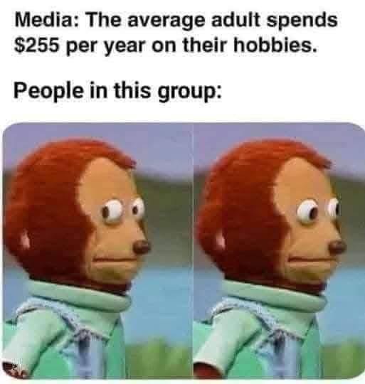 1750273955806.jpeg