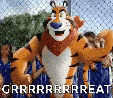 1750289537064.gif