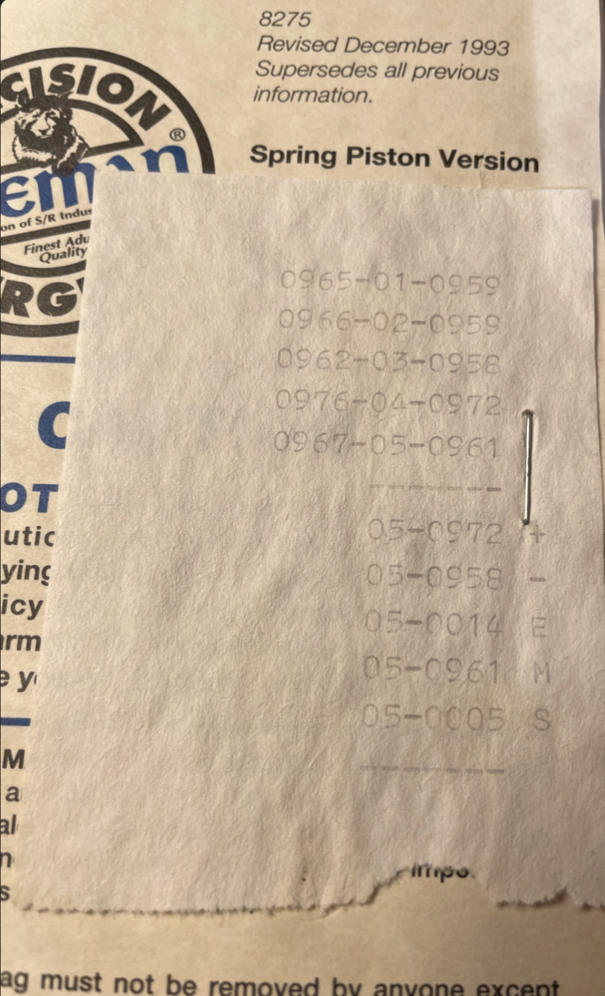 1750298170321.jpeg