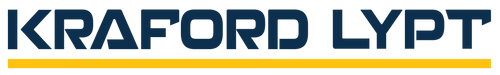 1750375720075.png