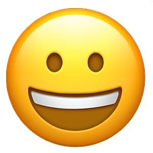 1750732263559.png