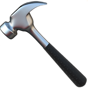 1751307887719.png