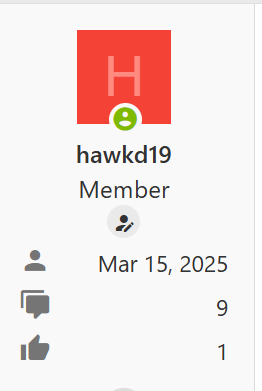 1751333013523.png