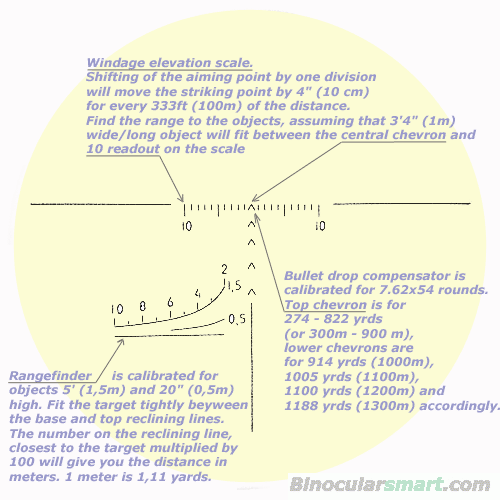 1751418928155.gif