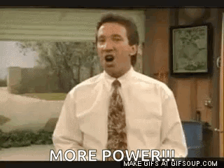 1751723214559.gif
