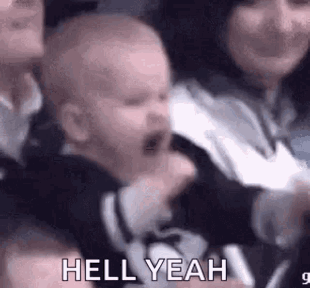 1751743182202.gif