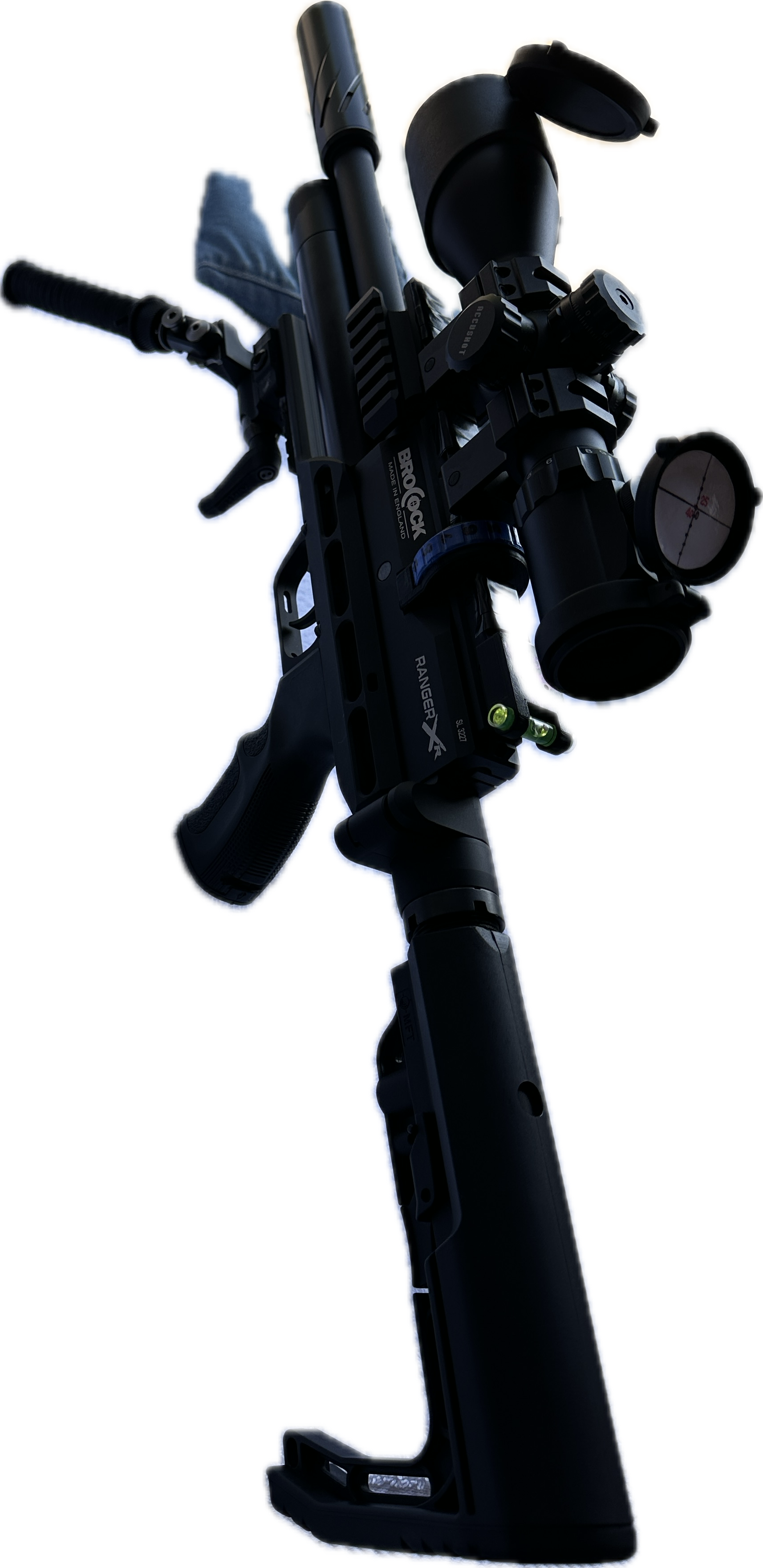 1753280501558.png