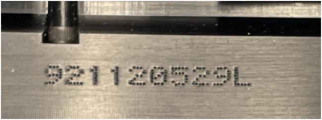 1753566401427.png