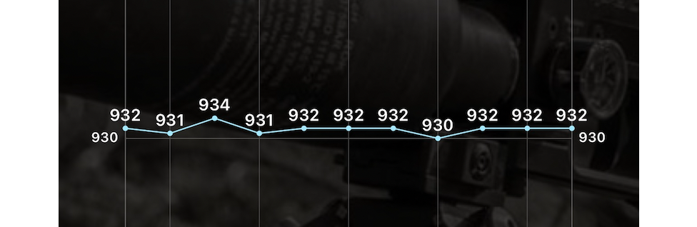 1753885627492.png
