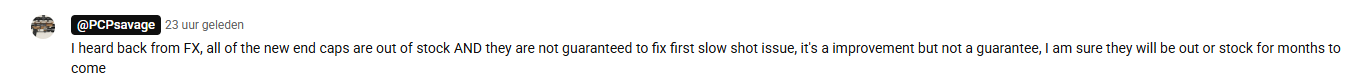 1755009797976.png