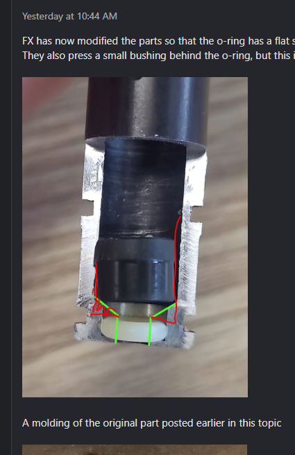 1755102215899.png