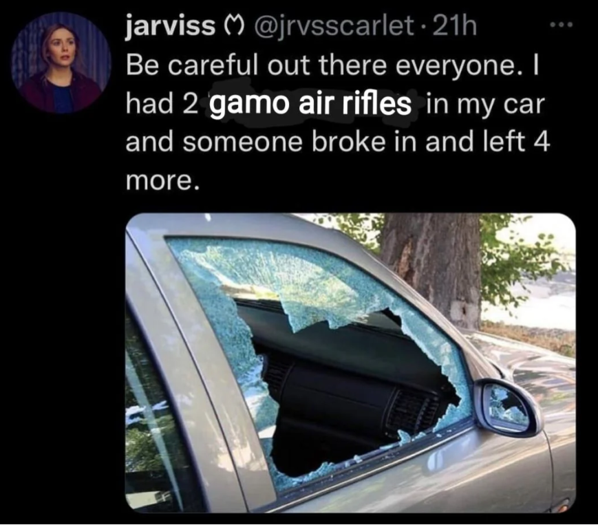 1755103516179.png