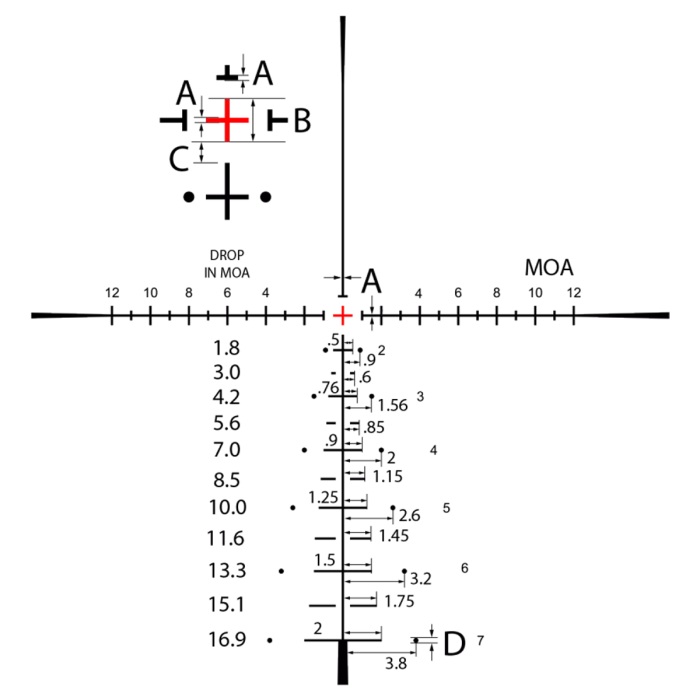1755454096048.jpg
