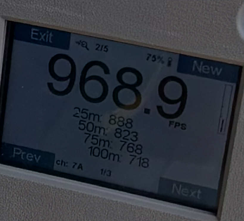 1755719797909.png