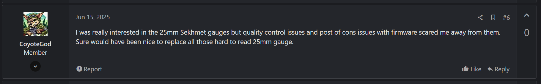 1756386591085.png