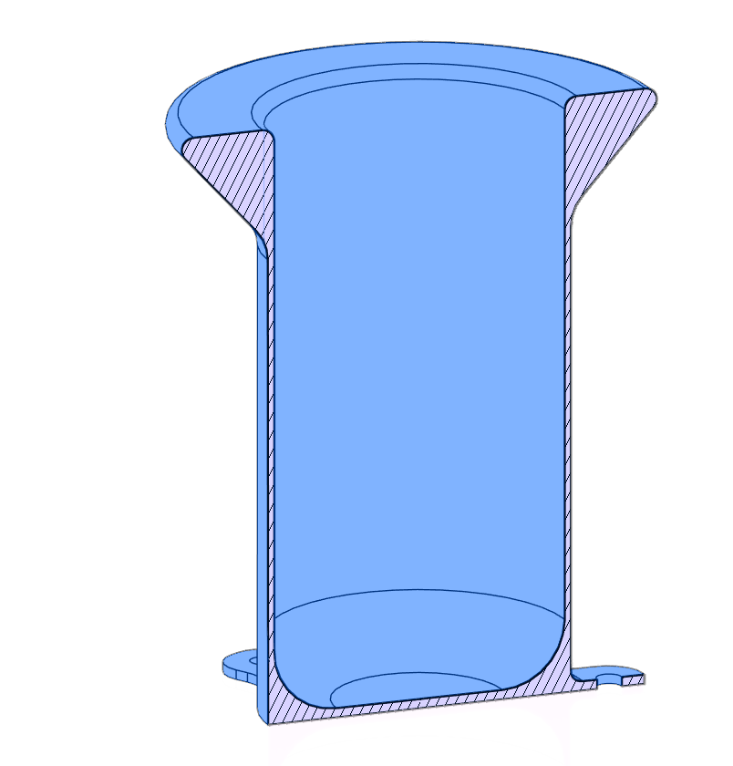 1756517274190.png