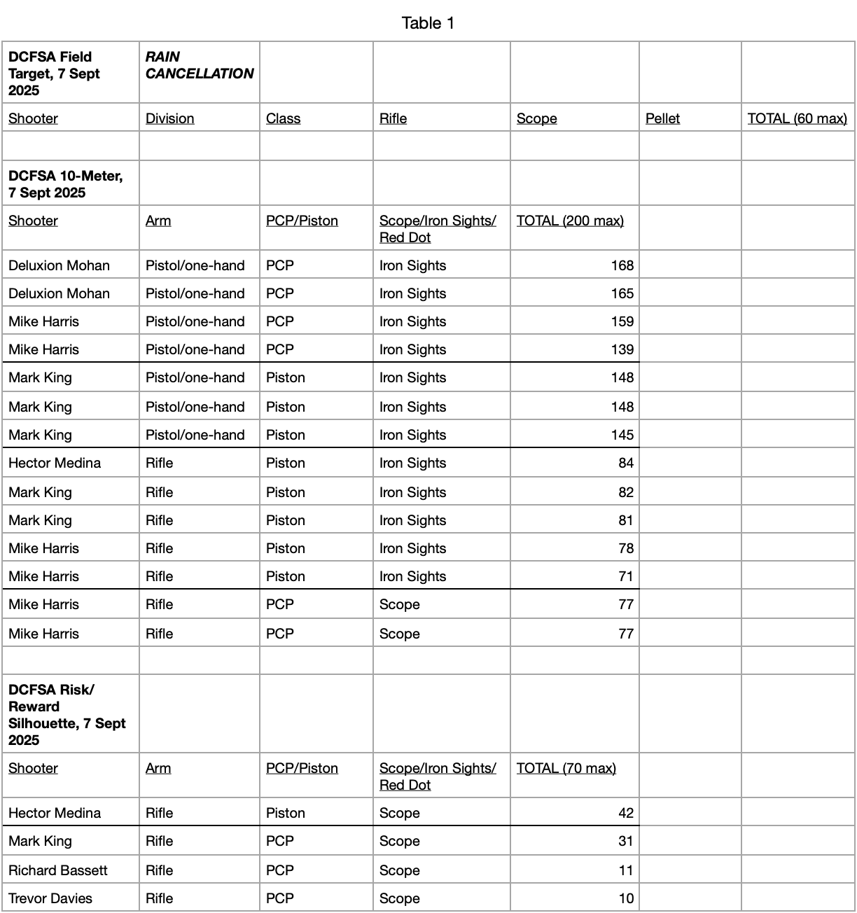 1757296461724.png