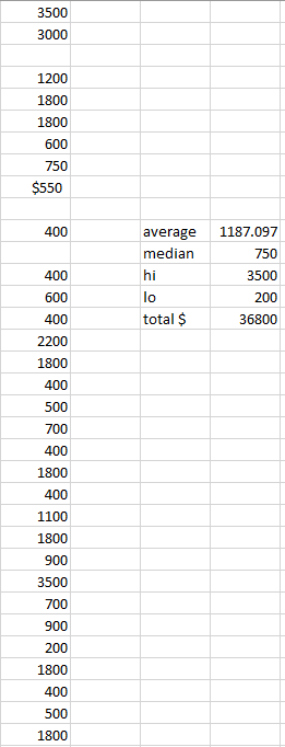 1757447143177.png