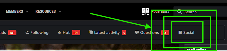 1758238093832.png