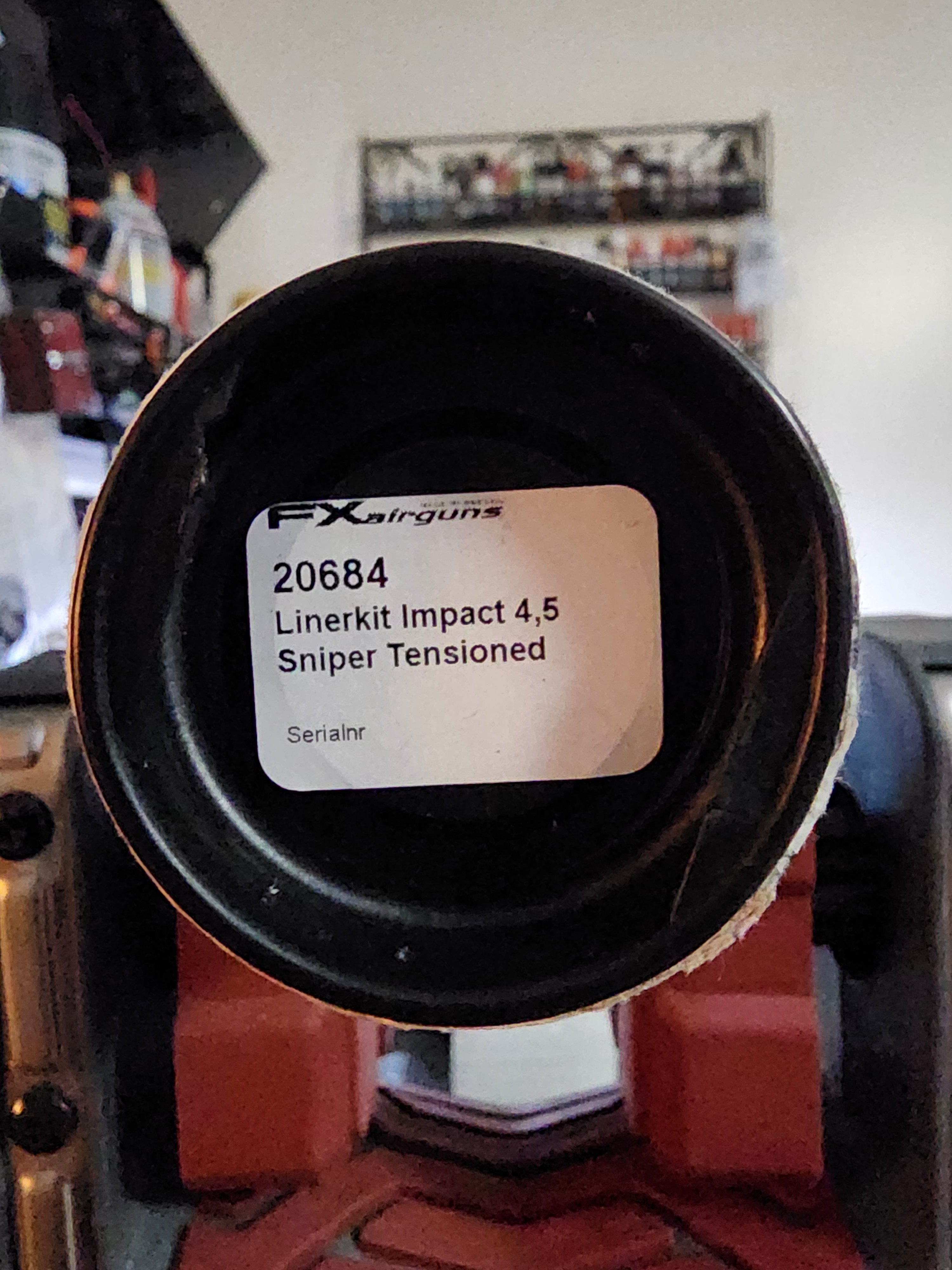 .177 - 700mm FX Barrel.jpg