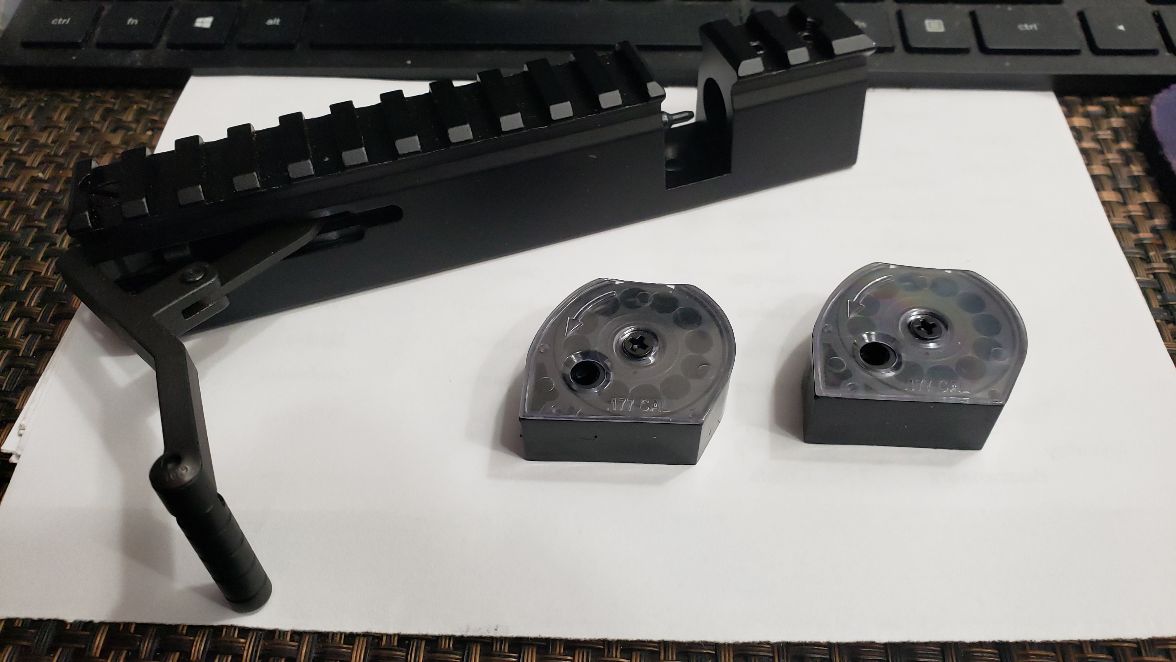 .177 AND MAGS.jpg