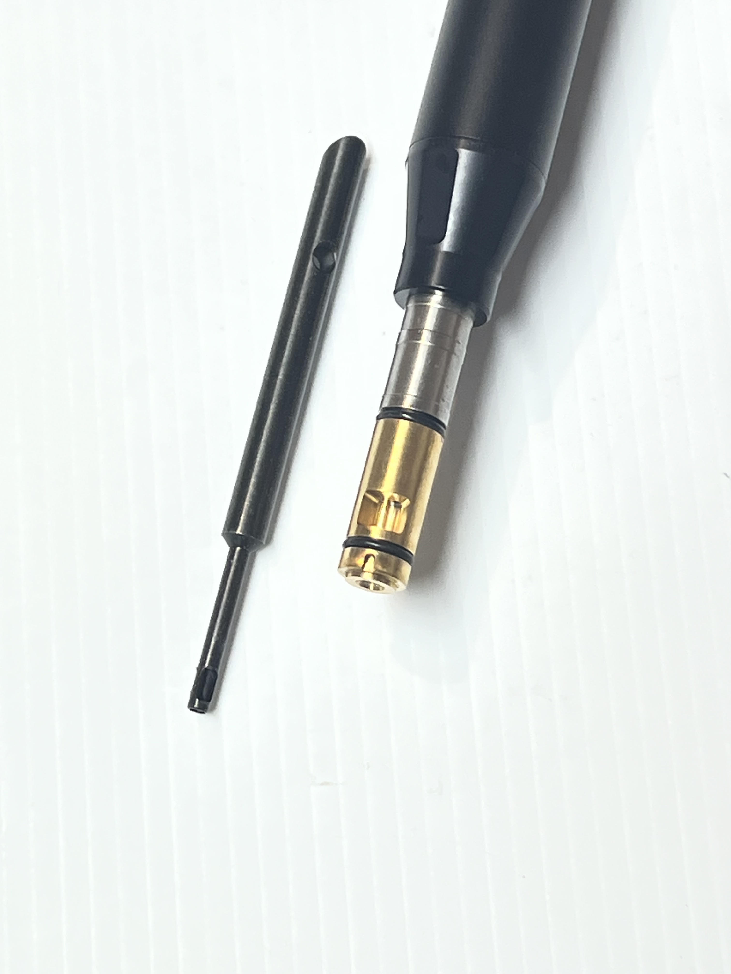 177 bbl and probe.jpg