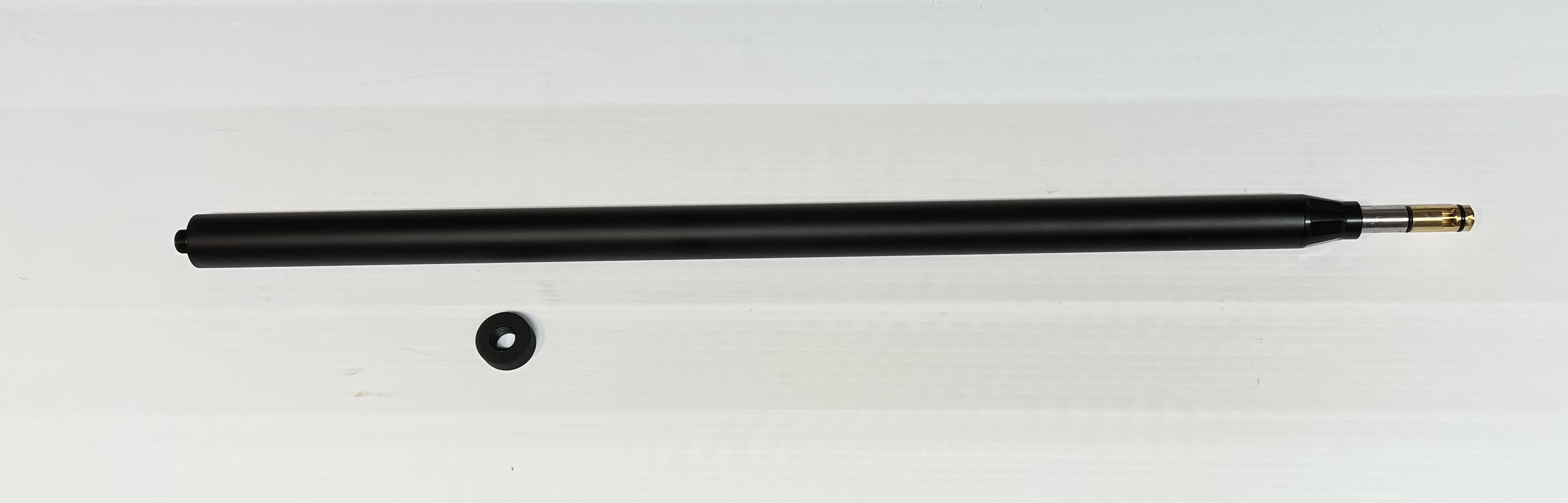 177 bbl.jpg