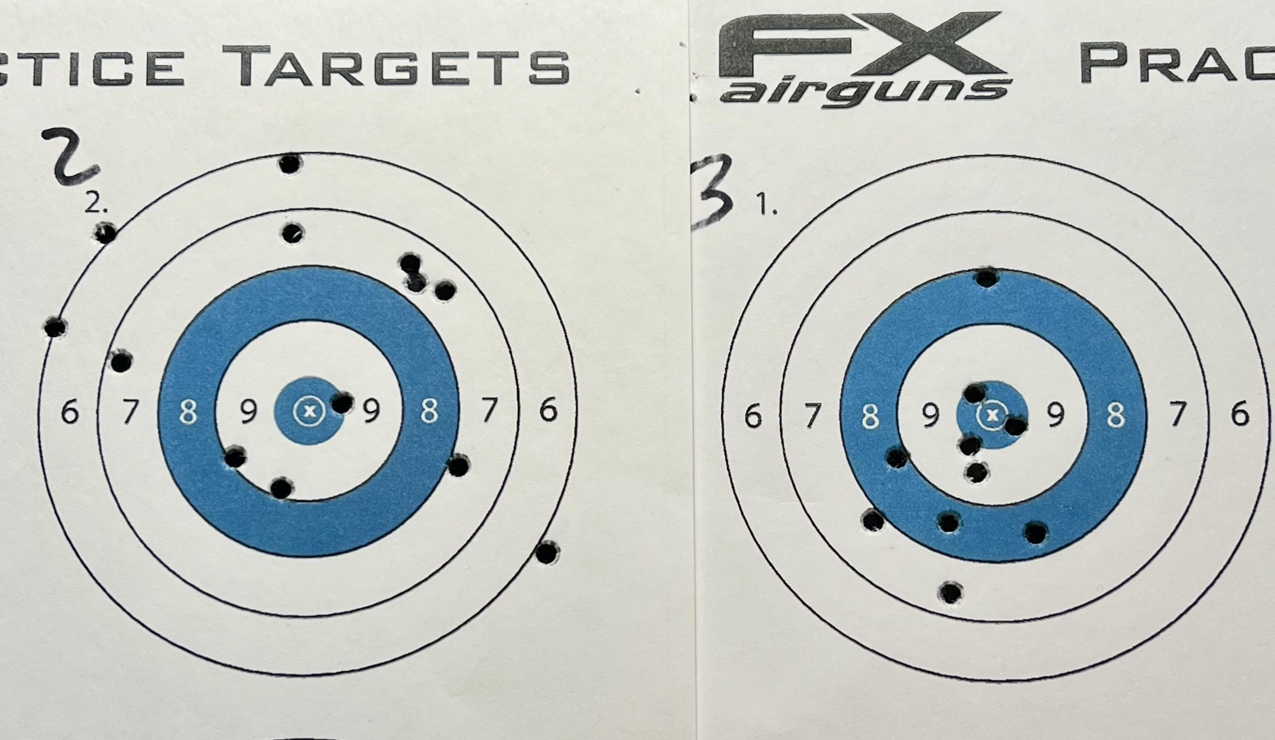 .177 cal before and after cleaning.jpg