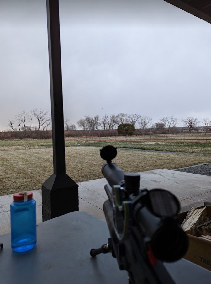 .177 session no zoom.jpg