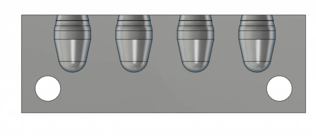 177 slug experiment.1651223900.JPG