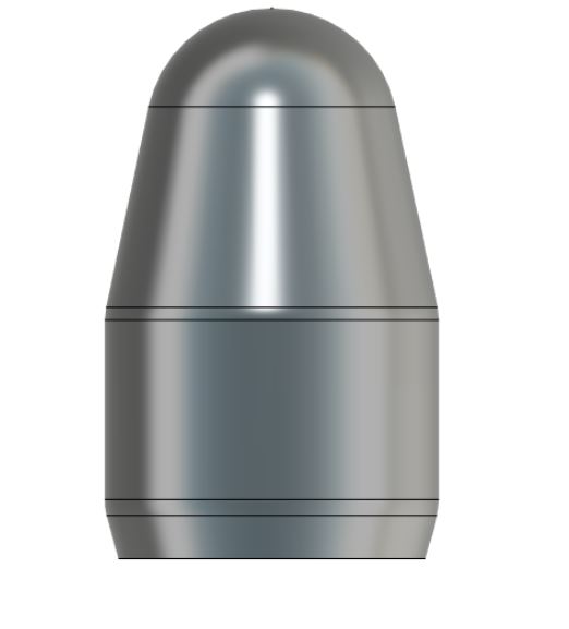 177 Slug V2.1651519784.JPG