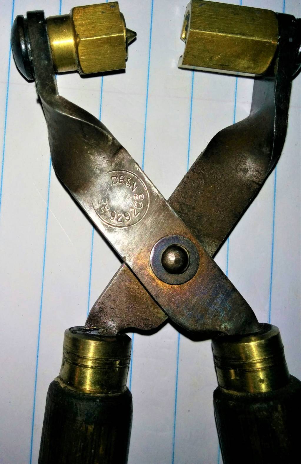 177-slug3.1600292633.jpg