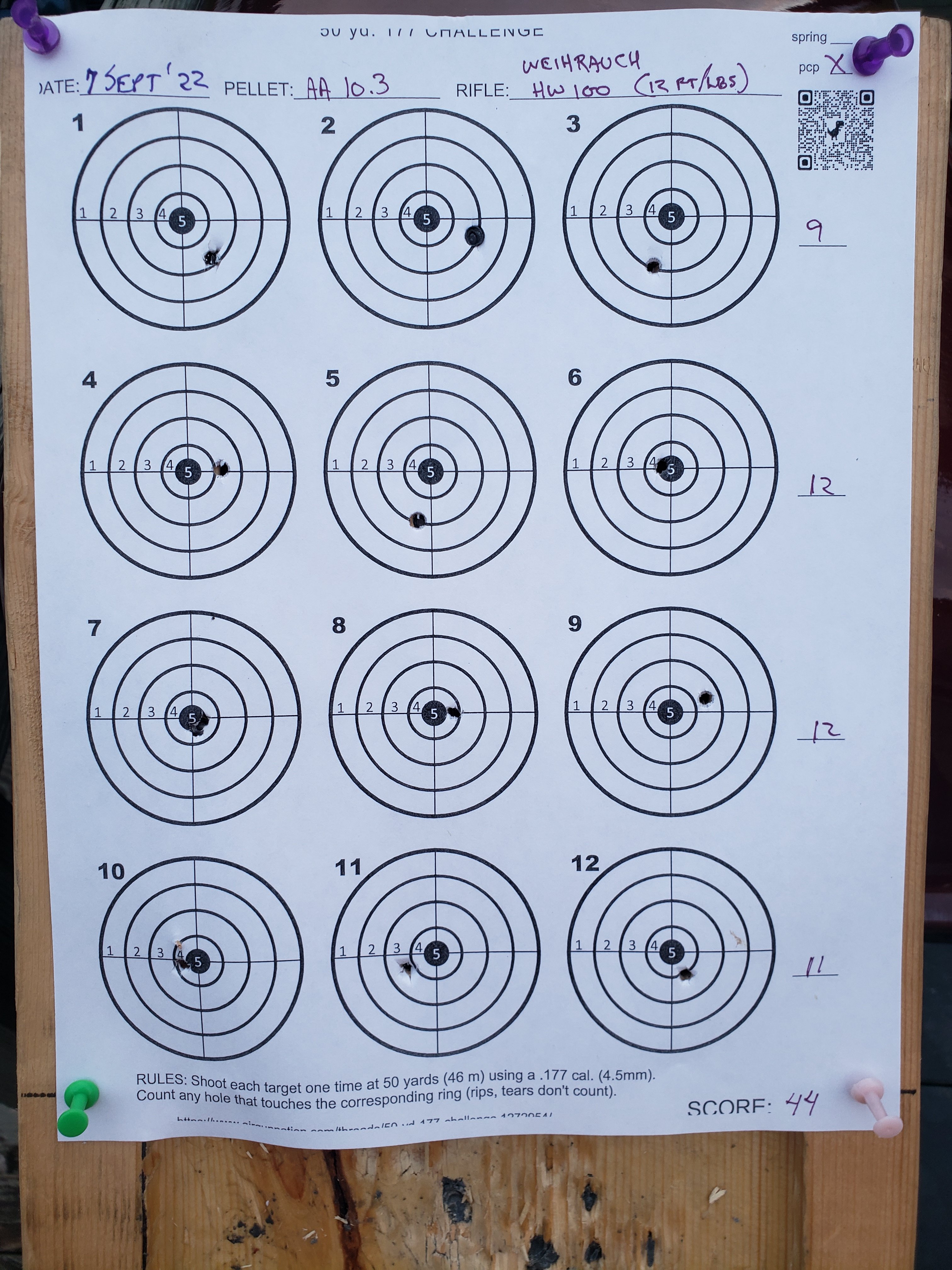 177_50_challenge_hw100.jpg