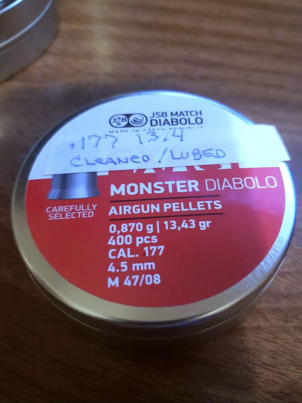 177_monster_13.4s.1627004841.jpg