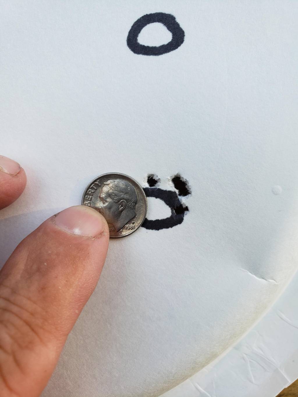 177_taipan_vet_standard_griffin_13g_slugs_850fps_30yds.1621295151.jpg