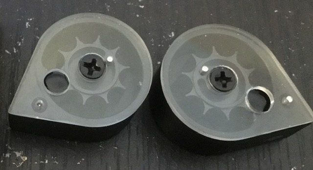 177mags.1606756209.jpeg
