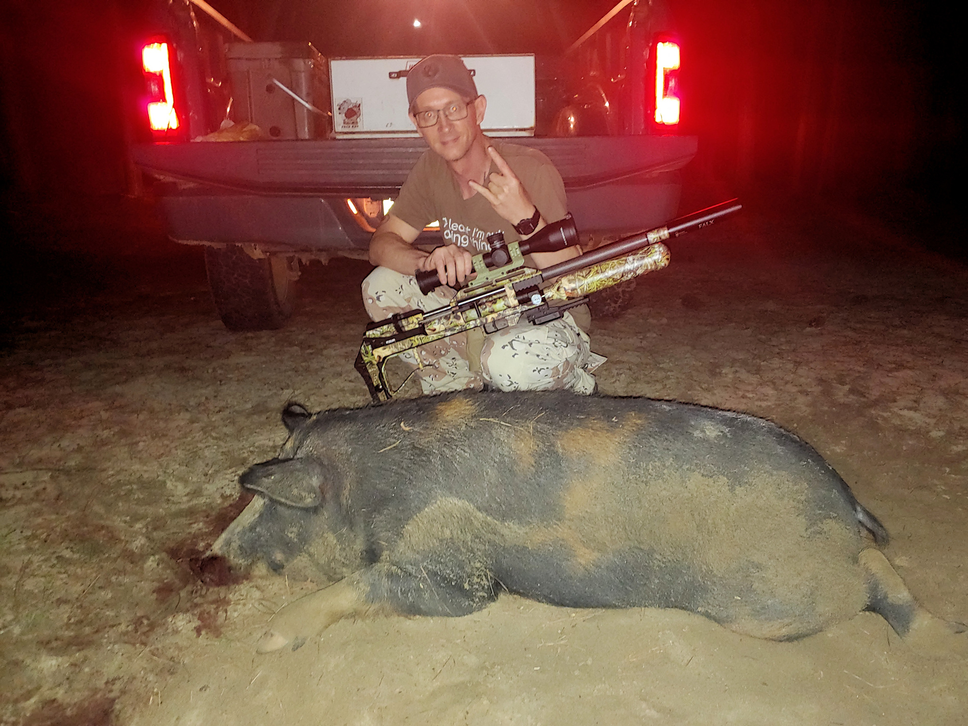 177pig2.jpg