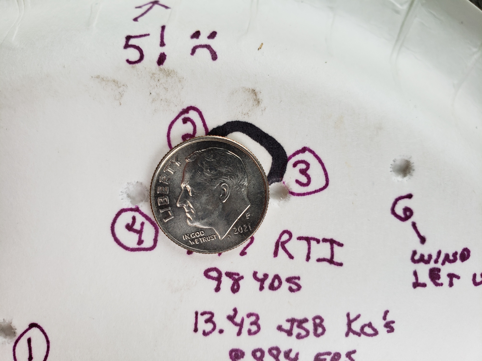 177rti-134g_kos-3.jpg