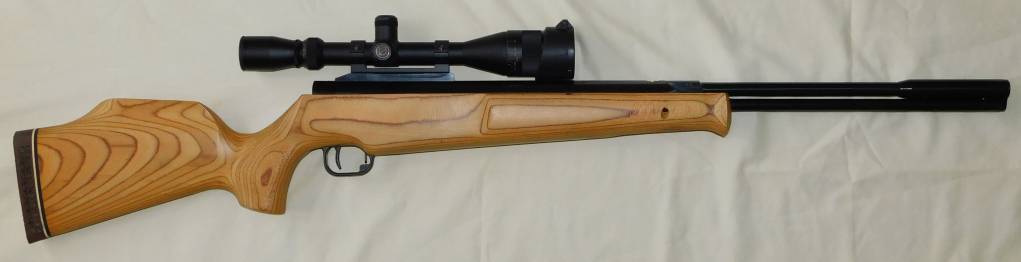 178 Dual Mag.1644961649.JPG