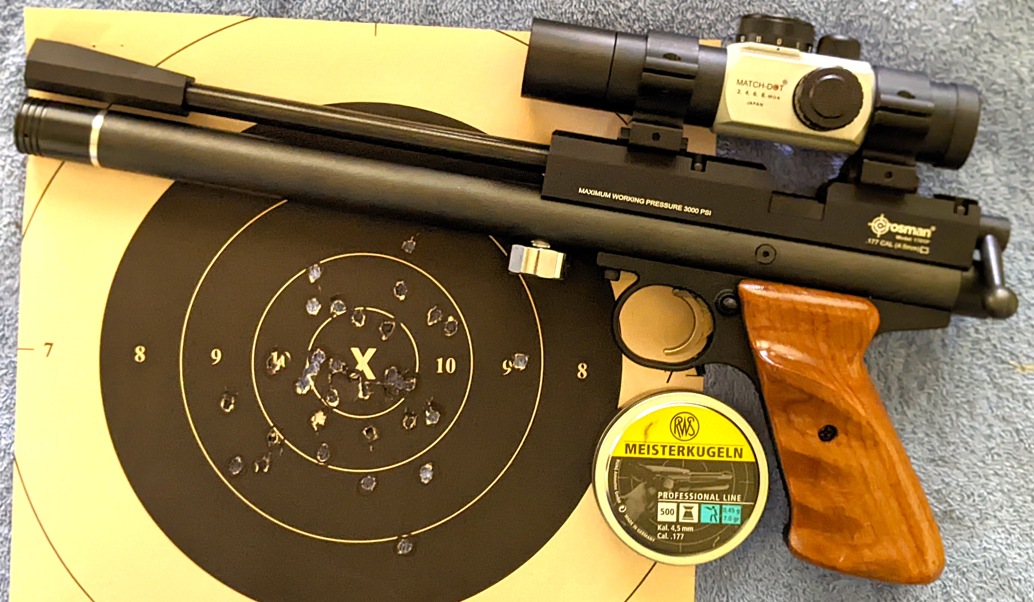 1791P.SightinTarget.jpg