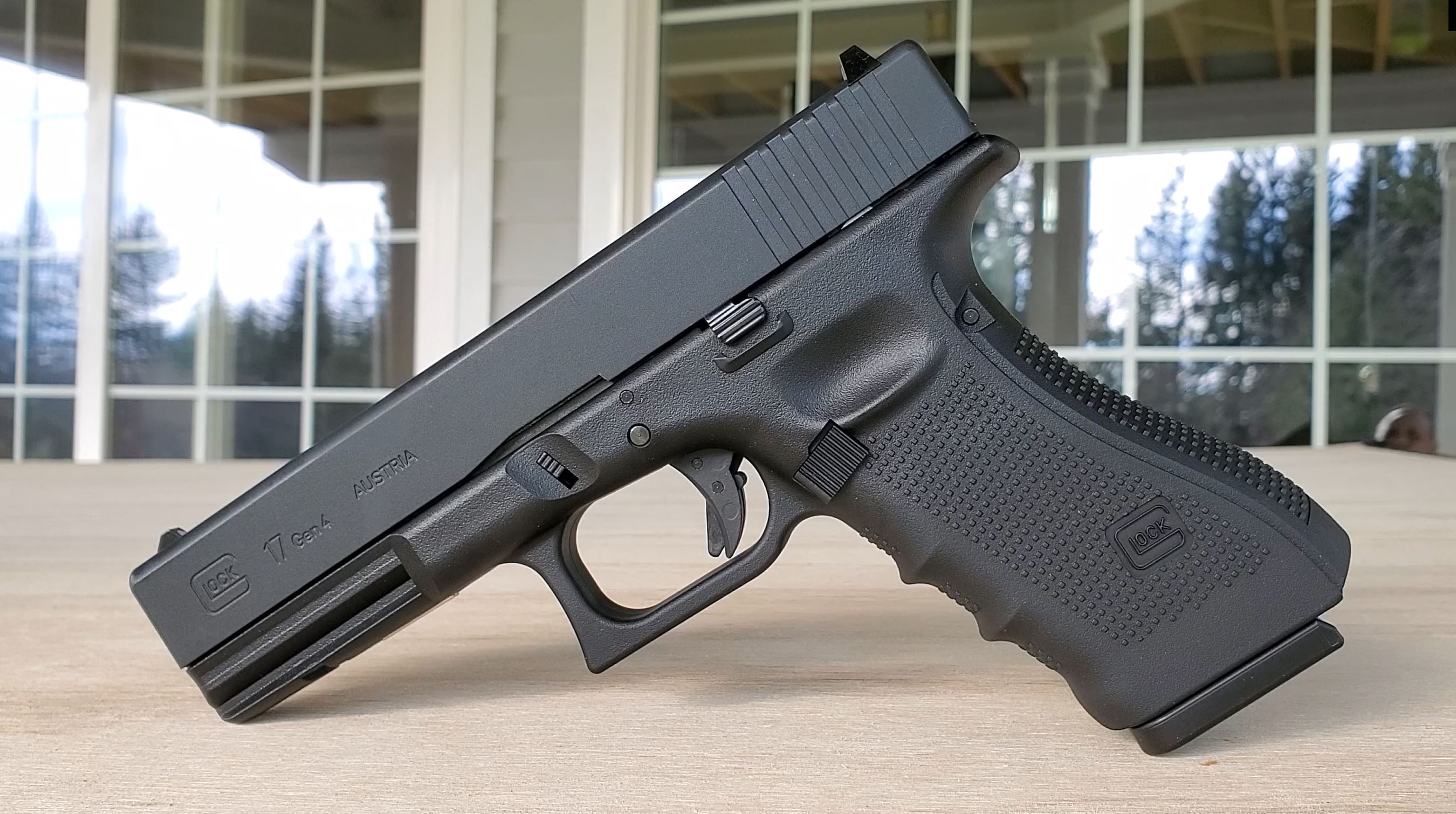 17glock.JPG