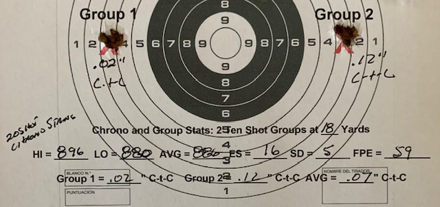 18 yard test 3 - target.11.13.22.jpg