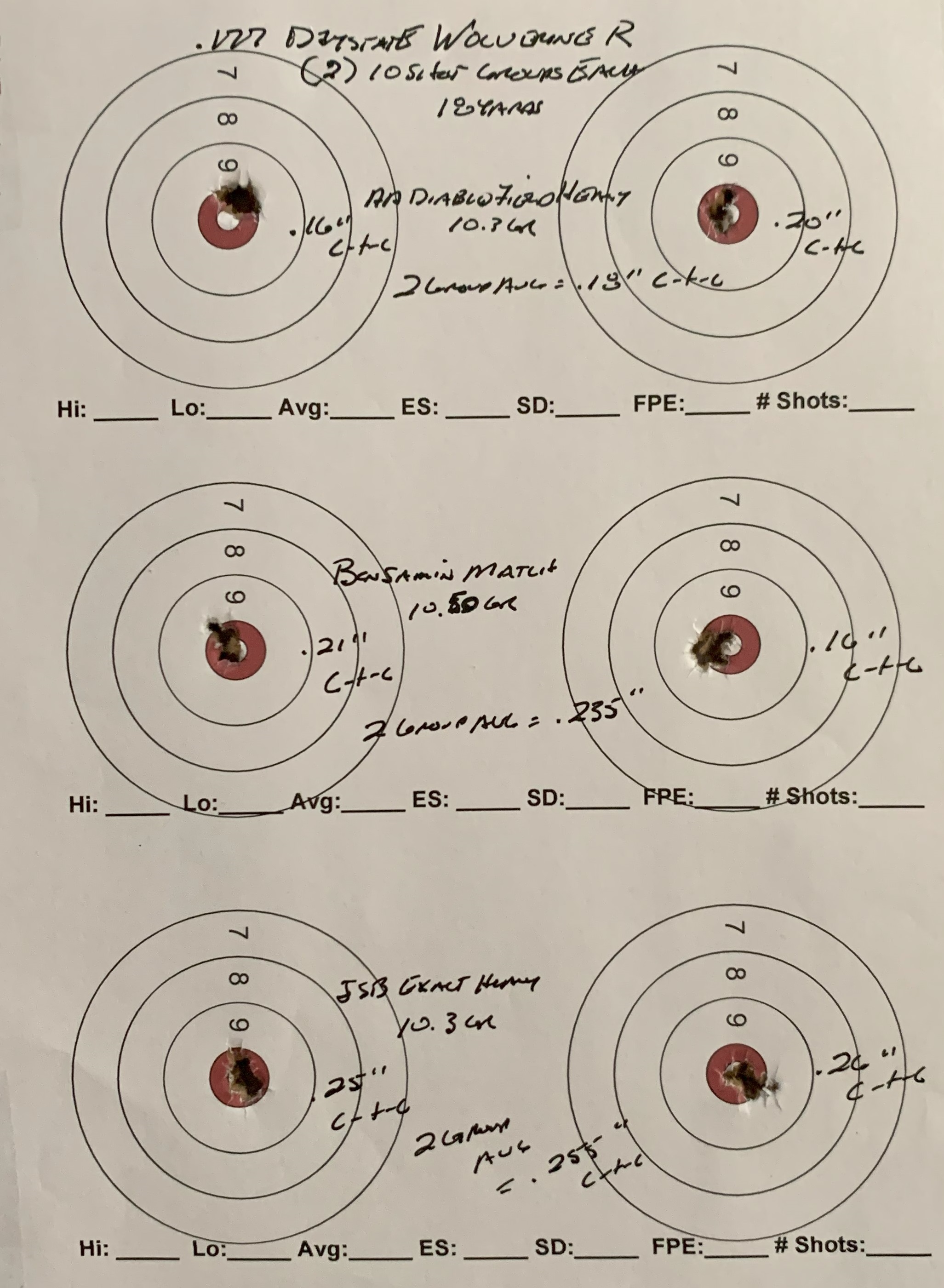 18 yard test target.10.08.23.jpg