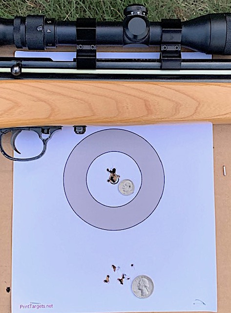 180 at 35 and 50.1632256640.jpg