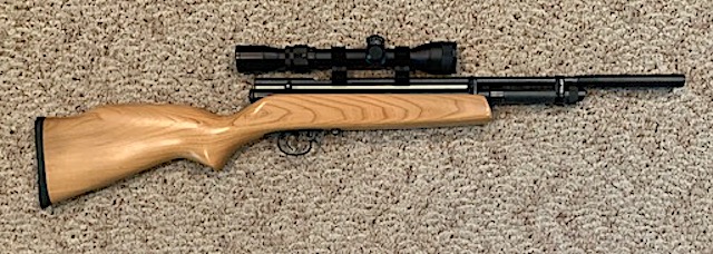 180 bulkfill rifle.1647459265.jpg