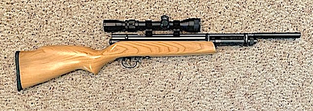 180 bulkfill rifle.jpg