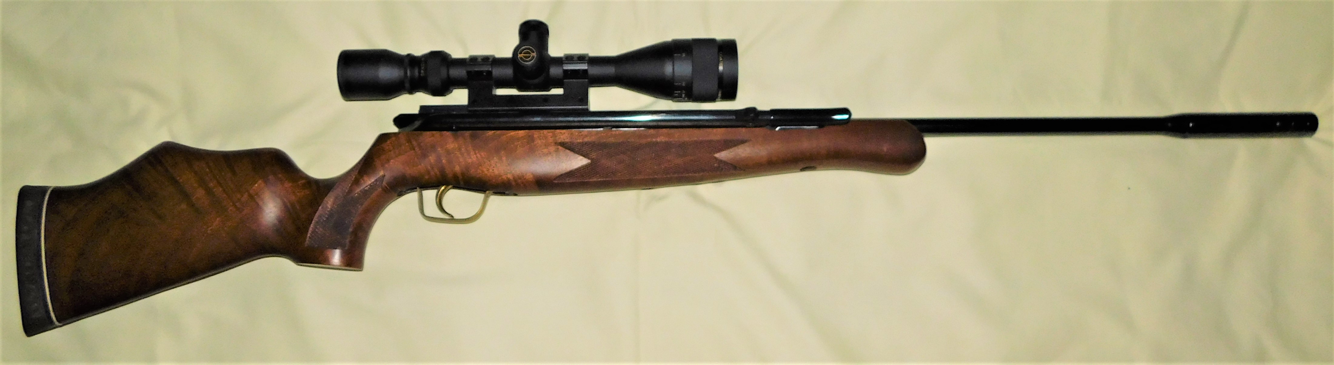 180 Camargue .177.JPG