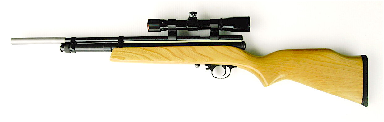 180 F.L.JPG